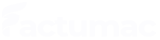 Factumac